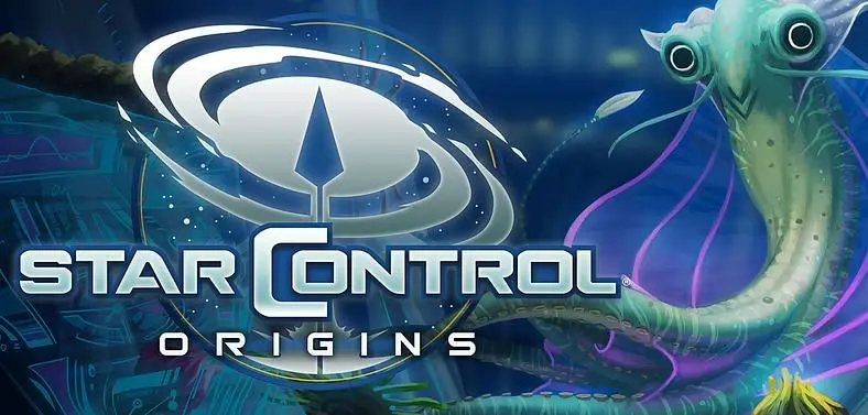 Get Star Control: Origins for 55% Off with GameWatcher and Voidu