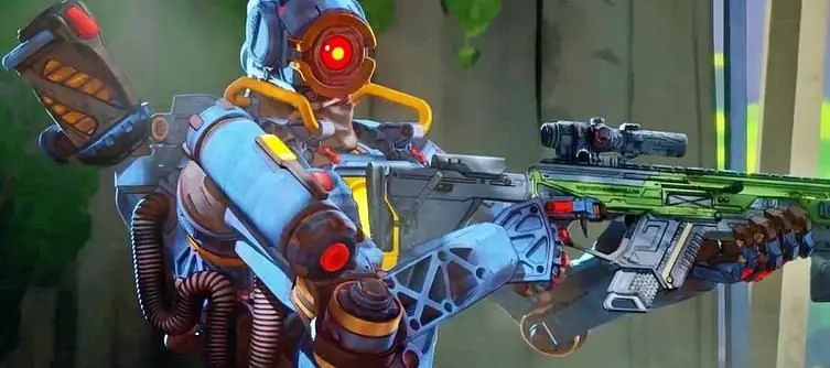 Apex Legends CPU Does Not Have SSE 3 - What Does it Mean And How to Fix it?