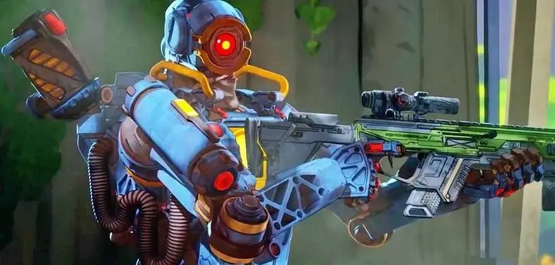 Apex Legends CPU Does Not Have SSE 3 - What Does it Mean And How to Fix it?