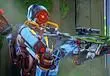 Apex Legends CPU Does Not Have SSE 3 - What Does it Mean And How to Fix it?
