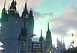 FFXIV PS3 port "100% complete", dev 'inexperience' behind woe