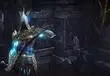 Diablo 3 patch 2.3.0 released, adds new zone and new item sets