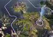 Age of Wonders 3 sells 500k copies, Triumph Studio's next title will be revealed soon