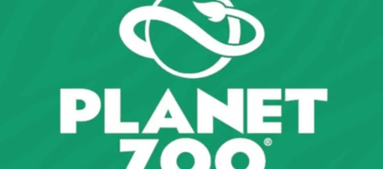 Planet Zoo Patch Notes - Update 1.2.5 Released