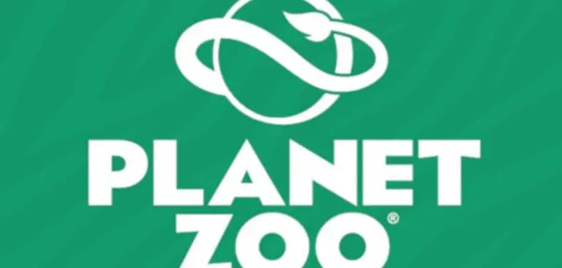 Planet Zoo Patch Notes - Update 1.2.5 Released