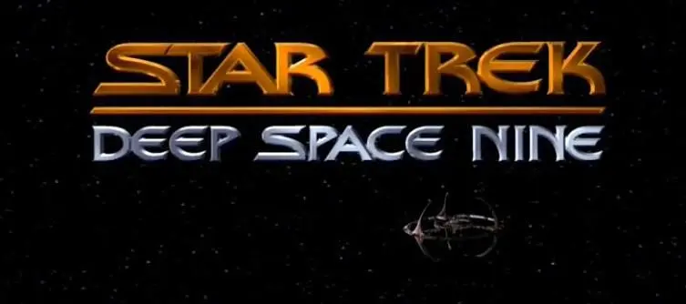 Star Trek DS9 Browser MMO Revealed