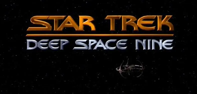 Star Trek DS9 Browser MMO Revealed