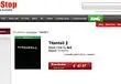 Report: GameStop putting up Titanfall 2 promotions