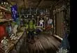 Almost Nineteen year's after it was cancelled, pre-release build of Warcraft Adventures: Lord of the Clans appears for download