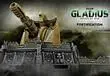 Warhammer 40K: Gladius - Relics of War gets new Fortification Pack DLC next week