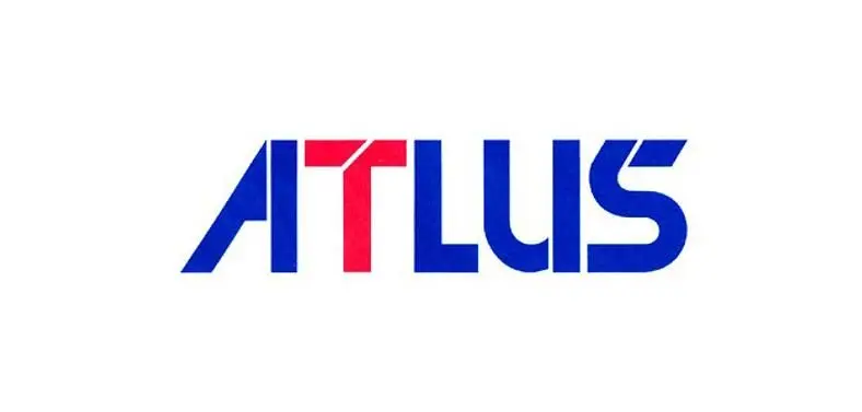 Atlus USA "unaffected" by parent company's bankruptcy, it's "business as usual"