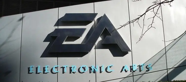 Games "still too hard to learn," says Electronic Arts chief creative officer