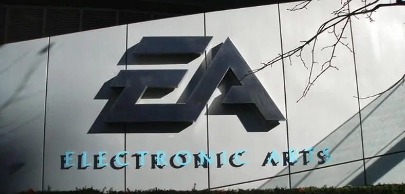 Games "still too hard to learn," says Electronic Arts chief creative officer