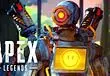 Apex Legends Map - Leaked Screenshot Seemingly reveals Map Locations