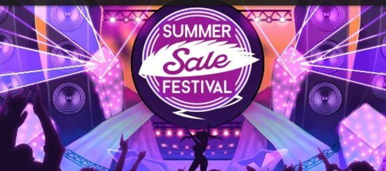 GOG.com Announces Summer Sale, Obduction Free For 48 Hours