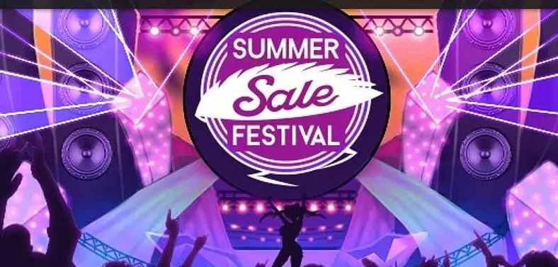 GOG.com Announces Summer Sale, Obduction Free For 48 Hours