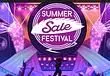 GOG.com Announces Summer Sale, Obduction Free For 48 Hours