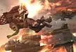 New October Warhammer Humble Bundle brings the chaos with Space Marine, Battlesector, Vermintide, and more!