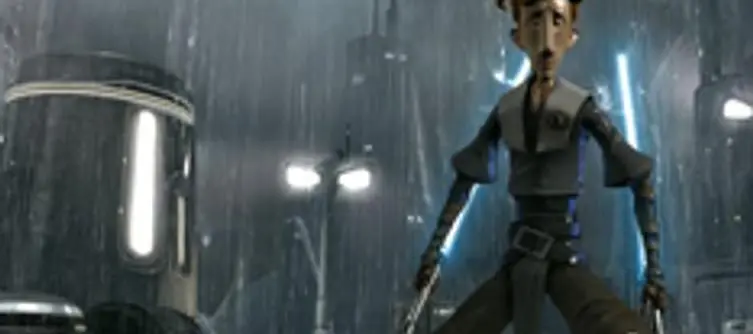 LucasArts endorse Force Unleashed 2 piracy, include Threepwood