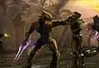 Rumour-mill: Forum snafu reveals next Halo game as 'Halo: Reach'?