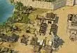 Firefly releases final single player DLC for Stronghold Crusader 2