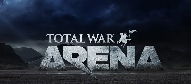 SEGA Teams Up With Wargaming To Bring Total War: Arena To The Masses