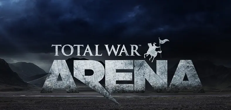 SEGA Teams Up With Wargaming To Bring Total War: Arena To The Masses