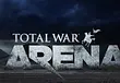 SEGA Teams Up With Wargaming To Bring Total War: Arena To The Masses