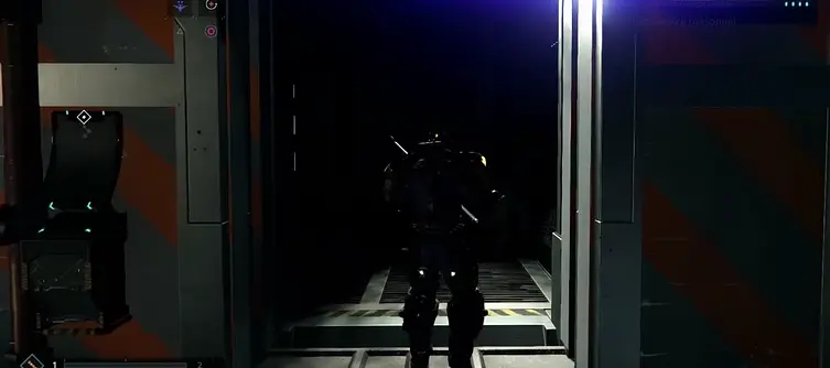 Let 14 Minutes Of The Surge Gameplay Footage Teach You How To Swing Your Rod