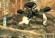 Call of Duty: Black Ops 2 dethrones Halo 4, enjoys 4th largest UK launch ever