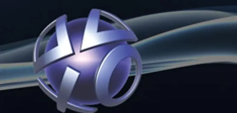 Only On PSN campaign has exclusive title every October week
