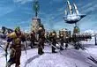 Paradox Interactive announces Elven Legacy for PC