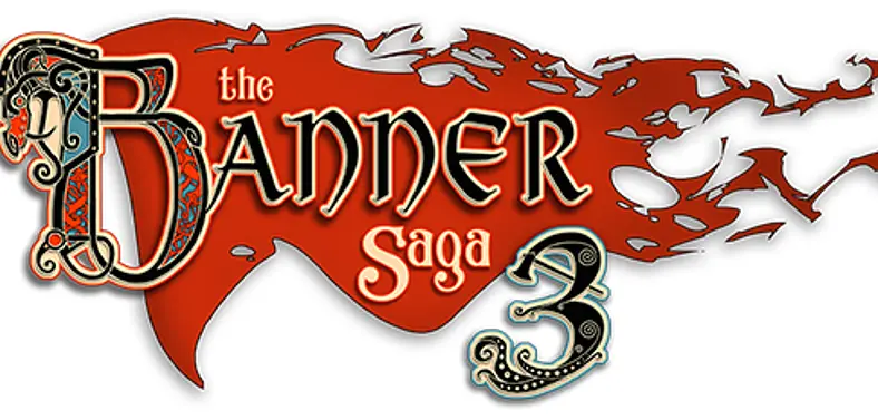 Stoic Are Turning Back To Kickstarter To Finish Banner Saga 3