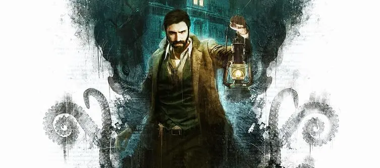 Launch Trailer for Call of Cthulhu Sets Us Up for Madness