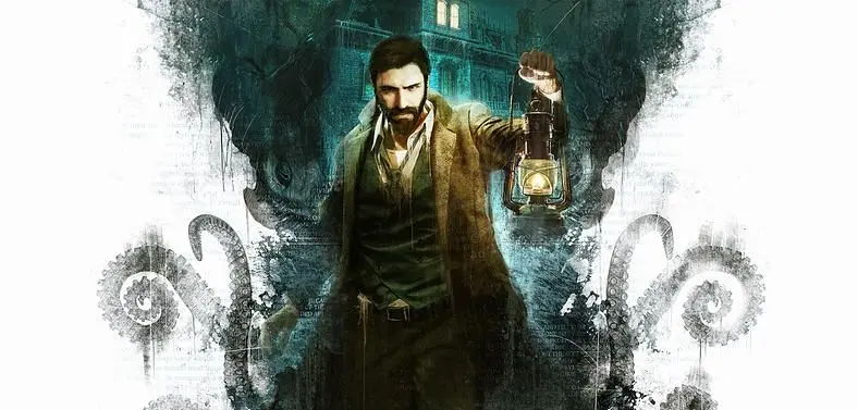 Launch Trailer for Call of Cthulhu Sets Us Up for Madness