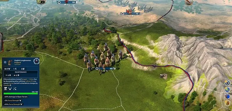 Ara: History Untold Revolutions 2.0 Update Release Date - Latest News