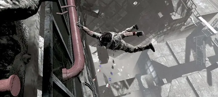 PlayStation Store Update 4th April