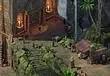 Pillars of Eternity II: Deadfire Trial Of Flame Puzzle Walkthrough