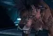 Final Fantasy 7 Remake Red XIII - Who's the Voice Actor? 