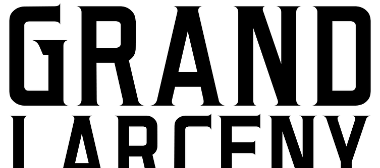 Rainbow Six Siege 2020 Events - The Grand Larceny 