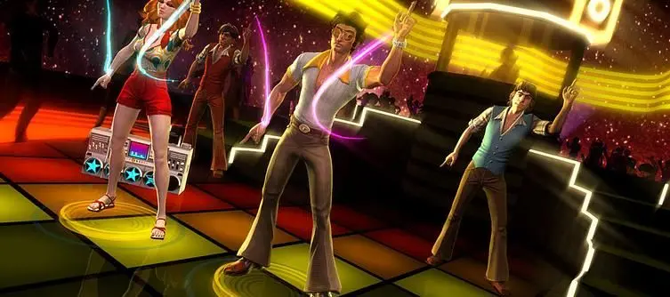 Dance Central 3 retailer exclusives and pre-order bonuses announced