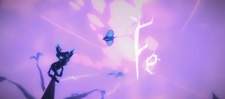 EA launches EA Originals program with Fe