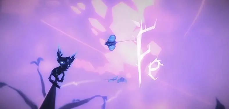 EA launches EA Originals program with Fe
