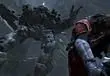 Star Wars 1313, Castlevania: Lord of Shadows 2 reveal tonight