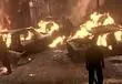 Resident Evil 6 to provide "a multitude of different horror experiences"