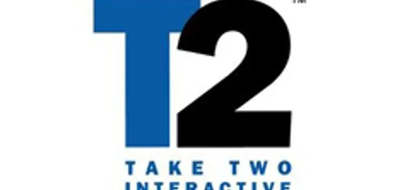 Take-Two revenue jumps 49 percent, Housers renew contract