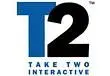 Take-Two revenue jumps 49 percent, Housers renew contract