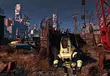Fallout 4 has no level cap, Bethesda confirms