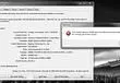 Call of Duty: Ghosts "requires" 6GB RAM, only uses 2GB
