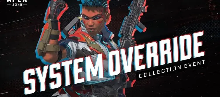 Apex Legends Deja Map - Loot Locations Guide